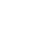 ISO 14001