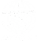 ISO 45001