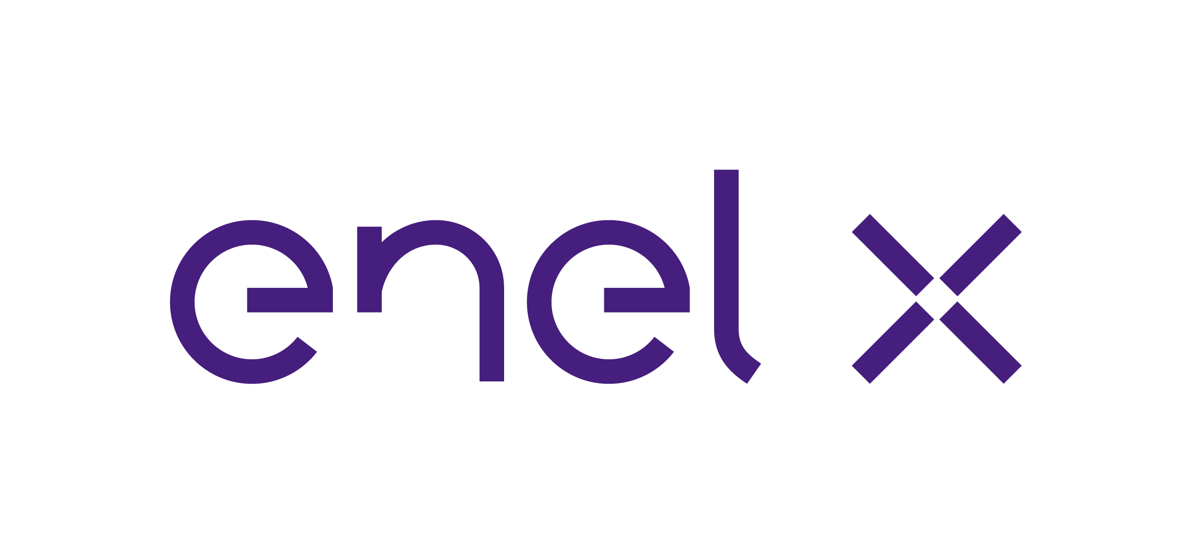 Enel X