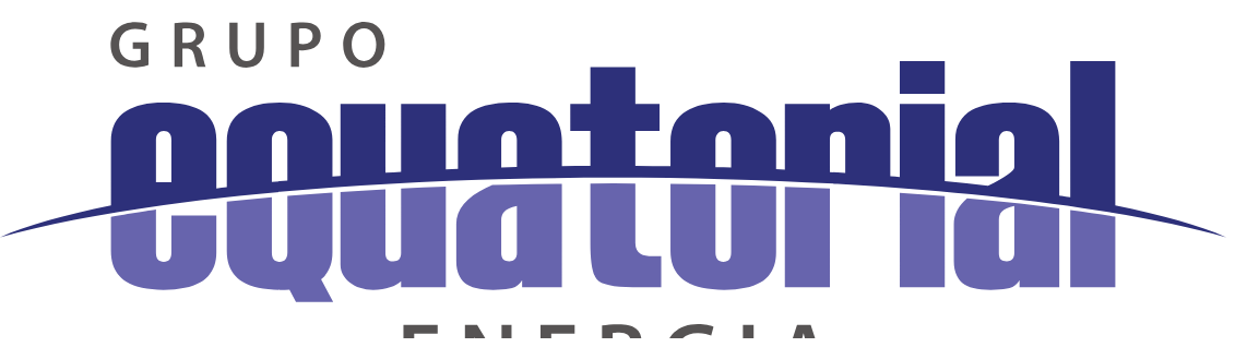 Logo da Equatorial Energia